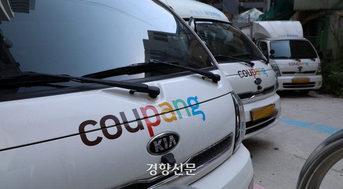 카플렉스 이미지
