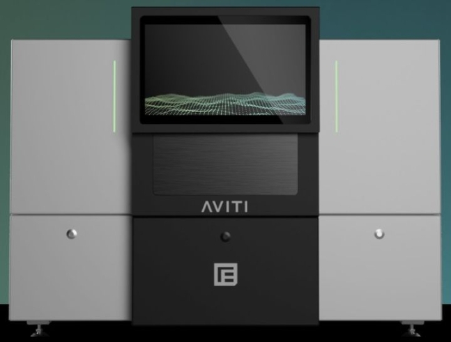 Samsung invests in US DNA-sequencing biotech Element Biosciences