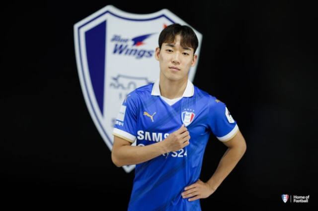 윙메디칼 이미지