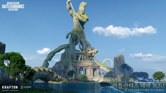 테마모바일 이미지