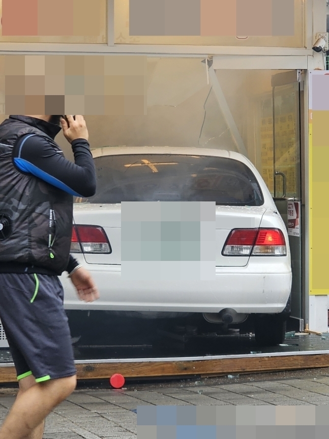 경상횟집 이미지
