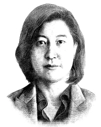 신보영 이미지