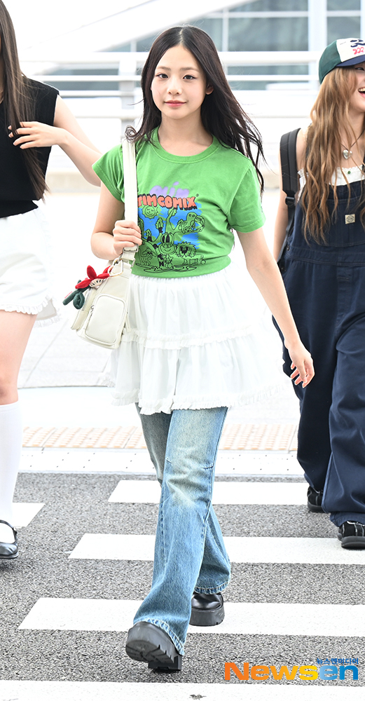 유니스 이미지