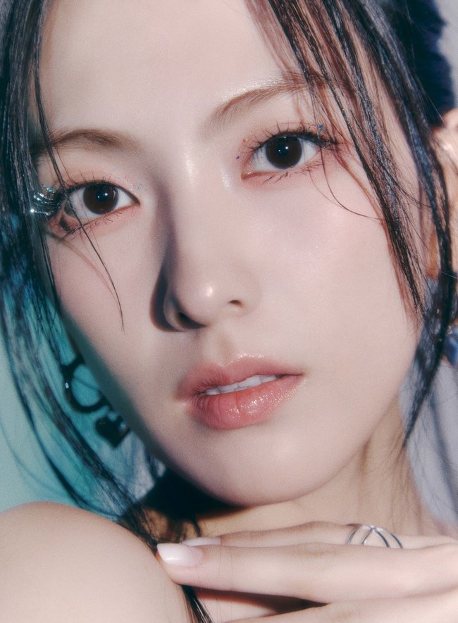 카라 미디어 이미지