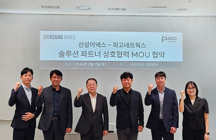 신성 이미지
