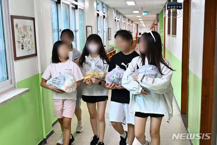 오늘의주스 이미지