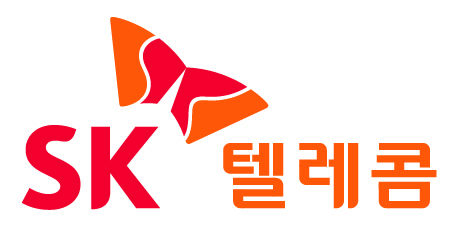 미래텔레콤주 이미지