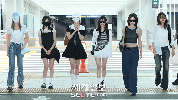 아이브 이미지