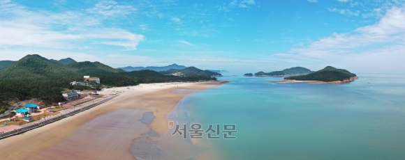 민어나라 이미지