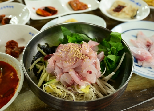 임자만났네협동조합 이미지