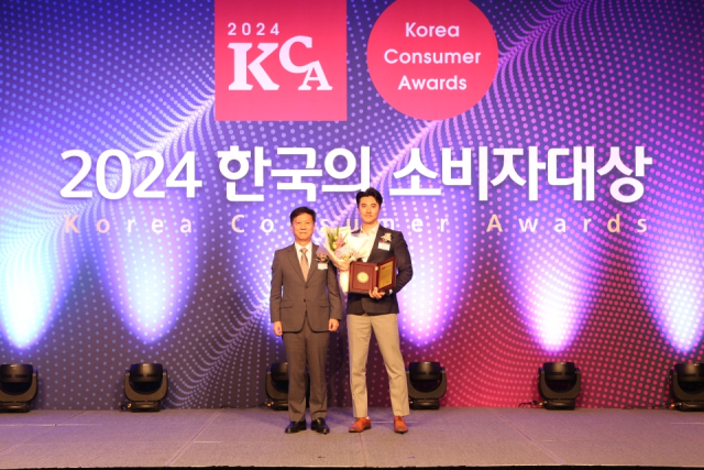 시멘트 이미지