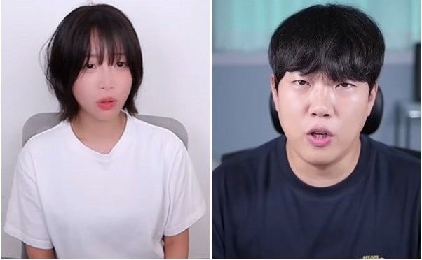 사운드 홍 이미지