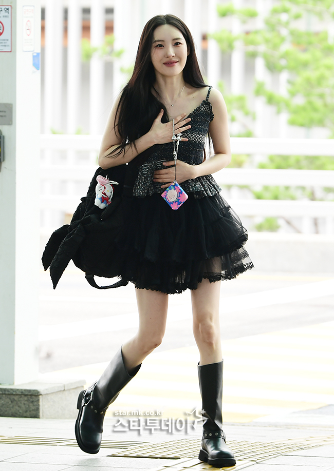 선미 이미지