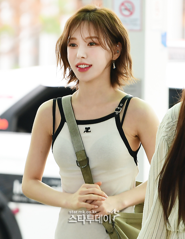 웬디 이미지