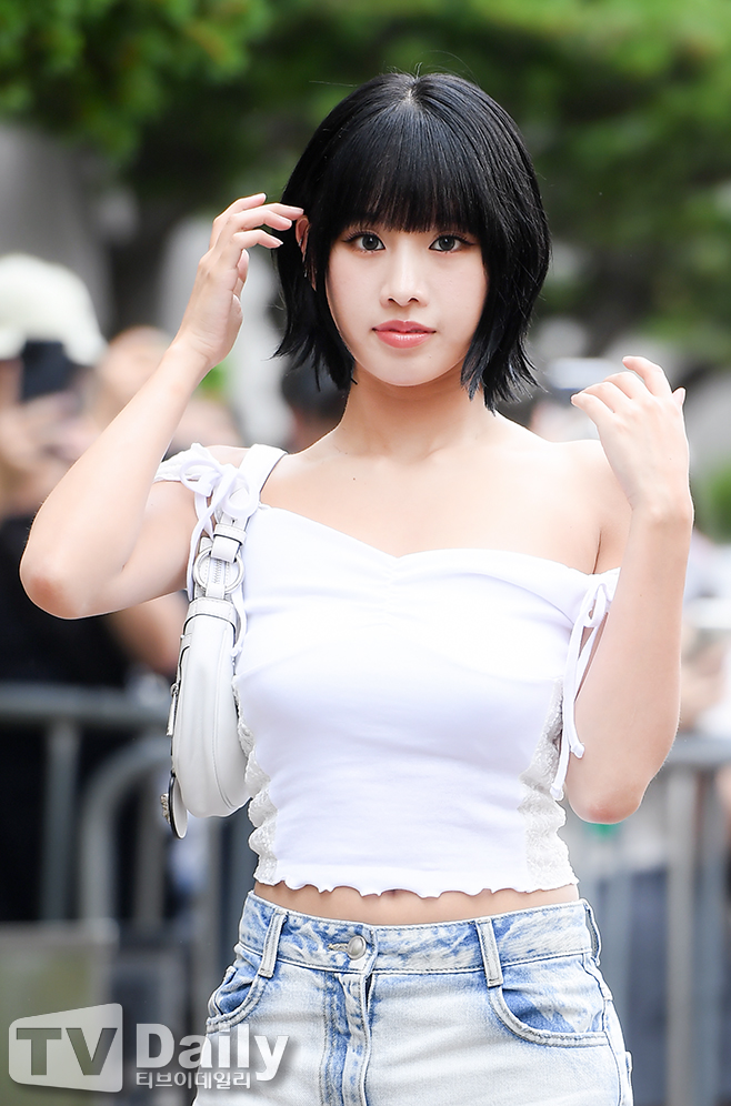 포토라이프 이미지