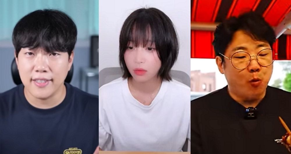 사운드 홍 이미지