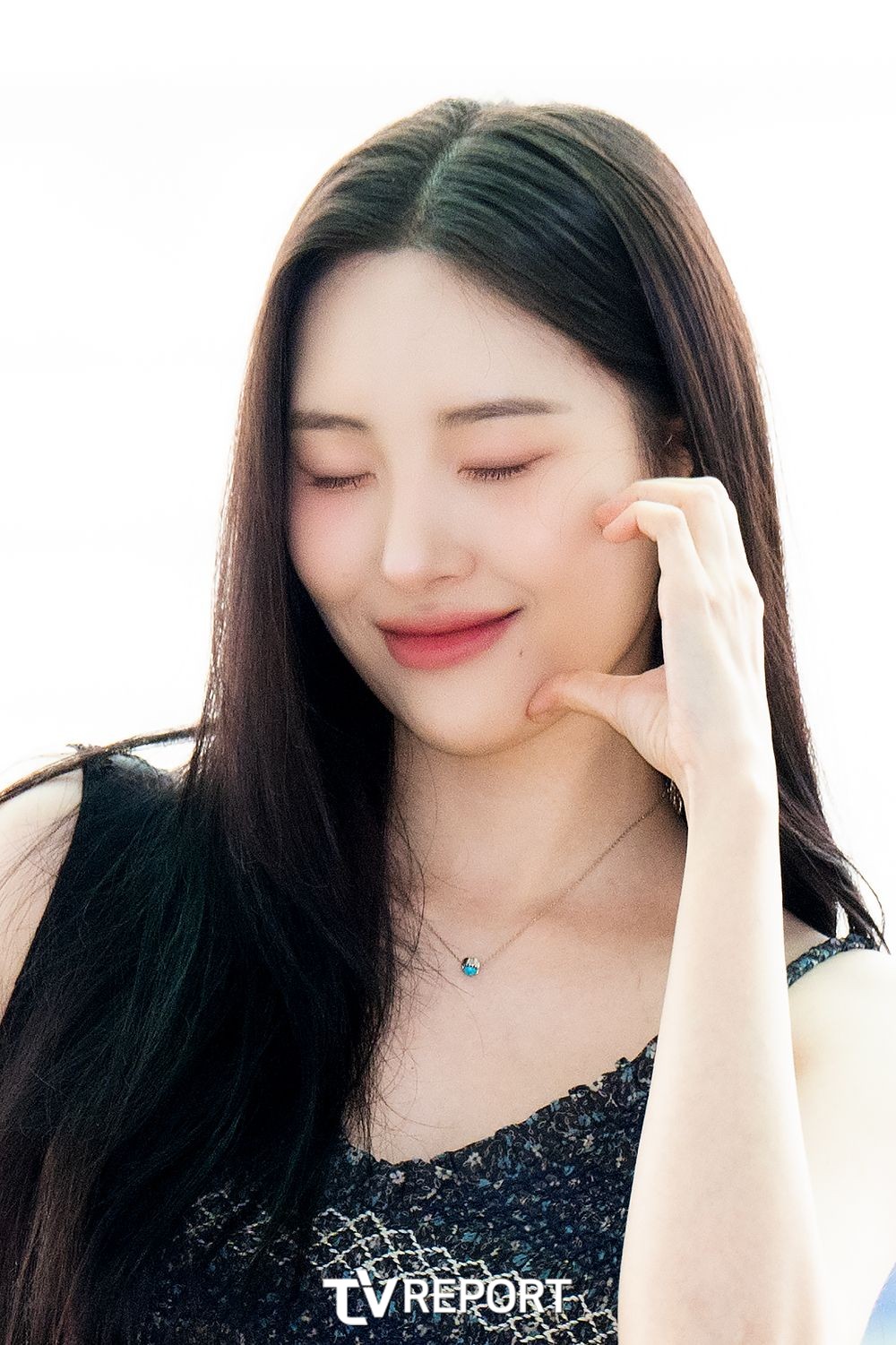 미야네 이미지
