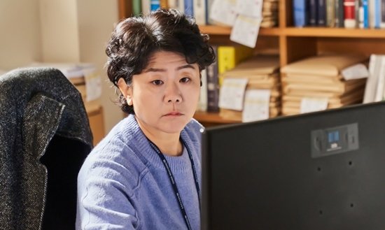 반환점 이미지