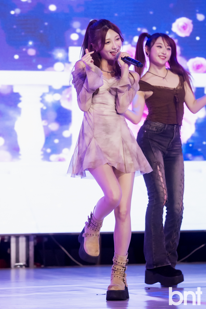 디얼오브 이미지