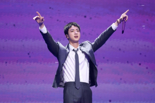 진 이미지