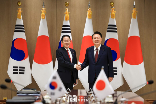 한일인력 이미지