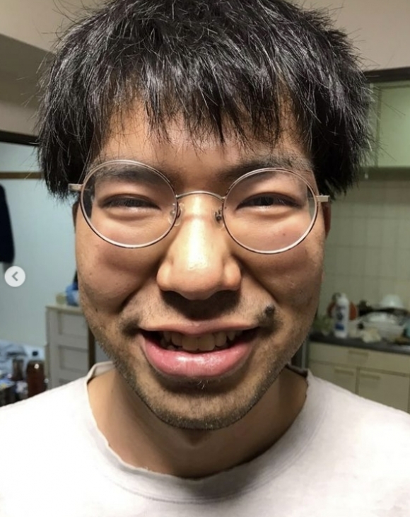 루이미디어 이미지