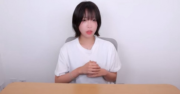 "변호인과도 연락 어려워”…쯔양, 안타까운 상태 전해졌다 | 인스티즈