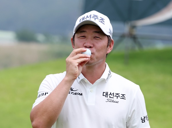 알바트로스투어 이미지