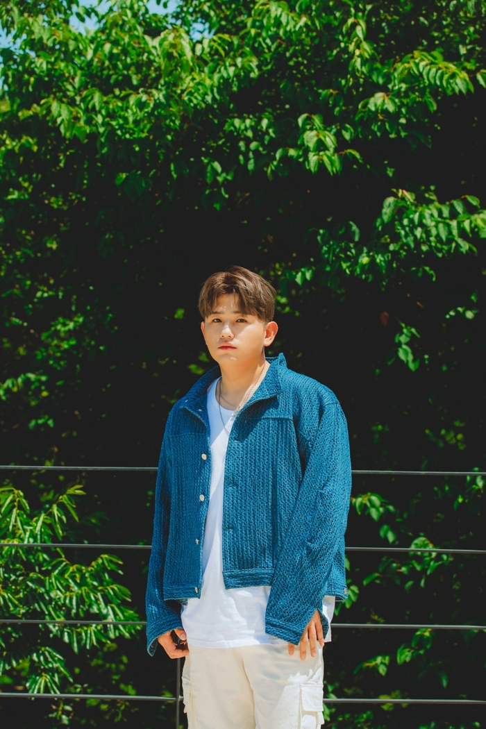 우디 이미지