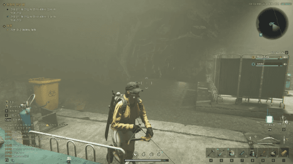 - 파밍은 생각보다 다양한 방법으로 가능합니다