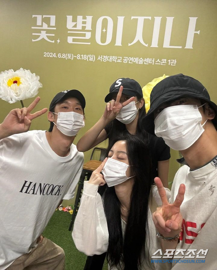 강림 이미지