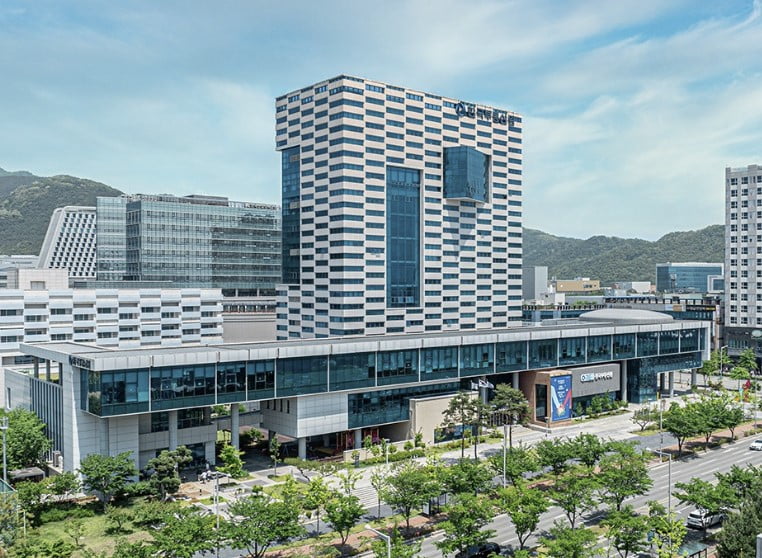 한국부동산원 이미지