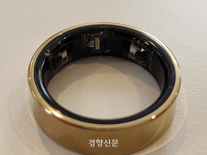 삼성종합관리 이미지