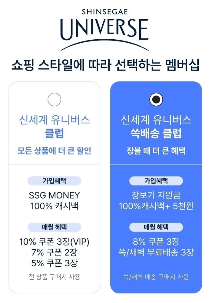 닷컴 이미지