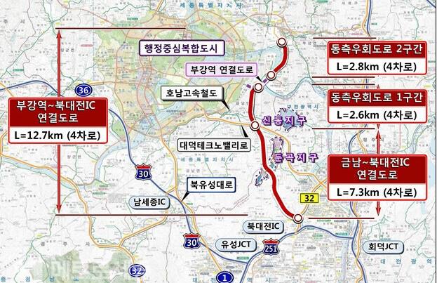 부강기획 이미지
