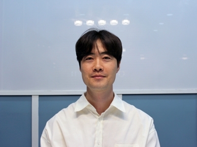 엔드라이업 이미지