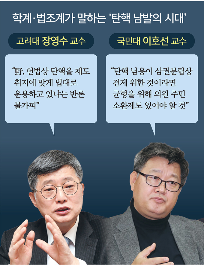 보루 이미지