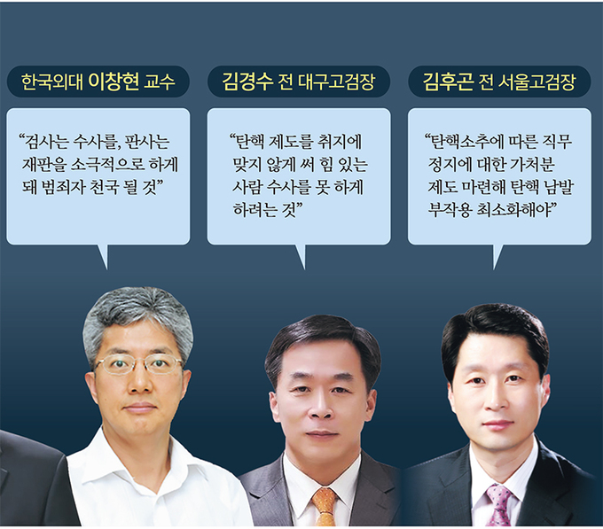 보루 이미지