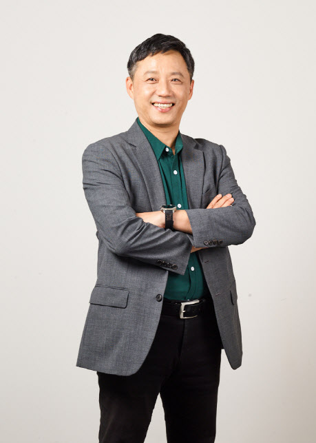 씨앤씨파트너스 이미지