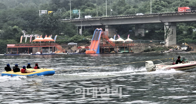 가평군-6 이미지