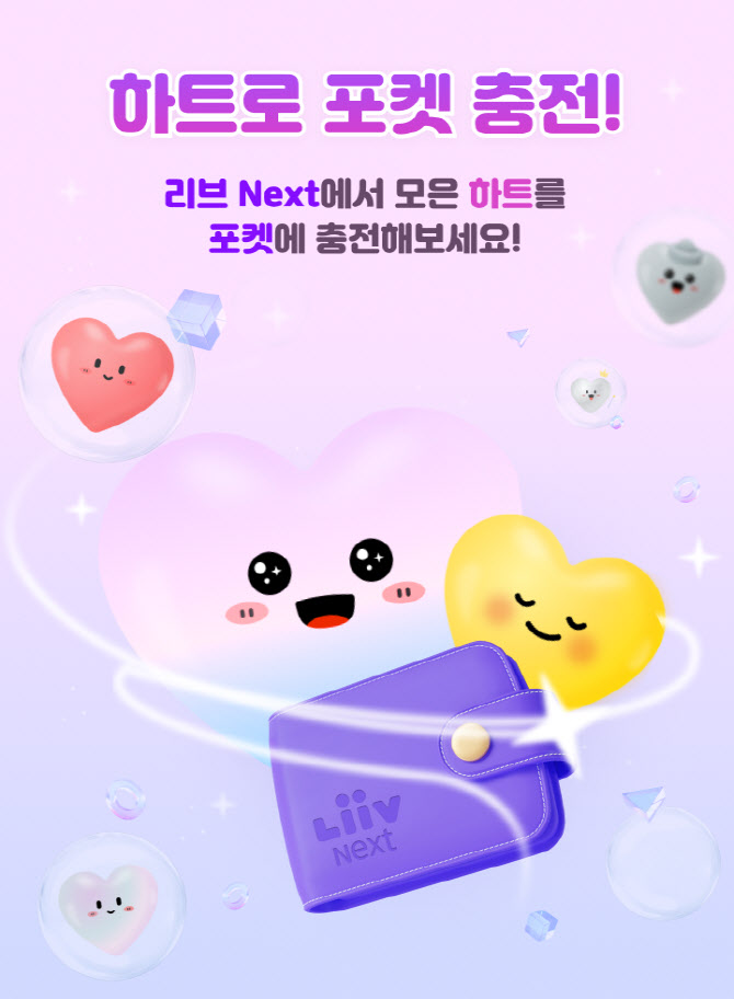 보다 이미지