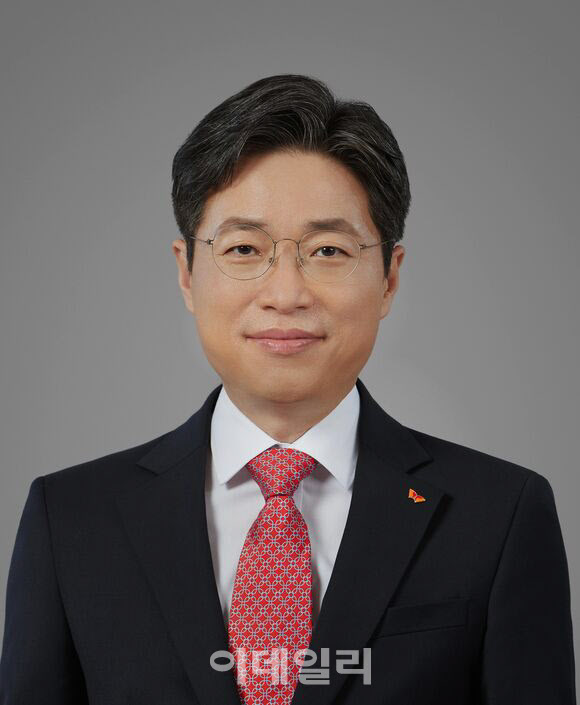 플랜트플랜트플랜트 이미지