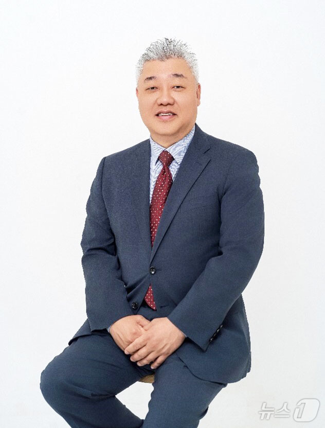 제이앤피 이미지