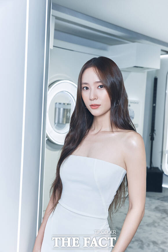 스토리에이피 이미지