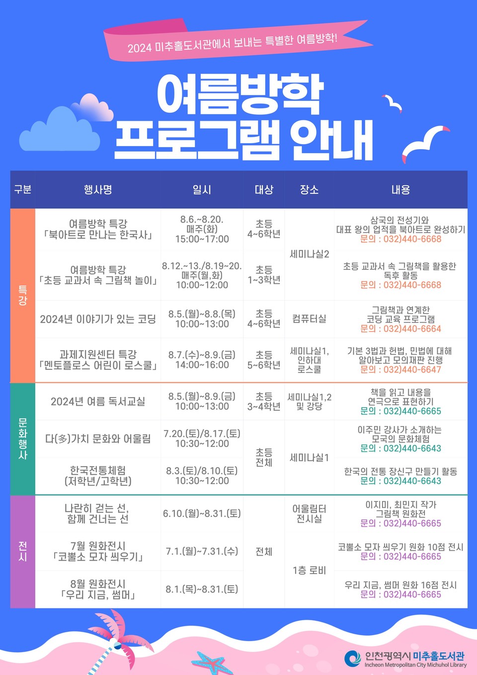 미추홀 이미지