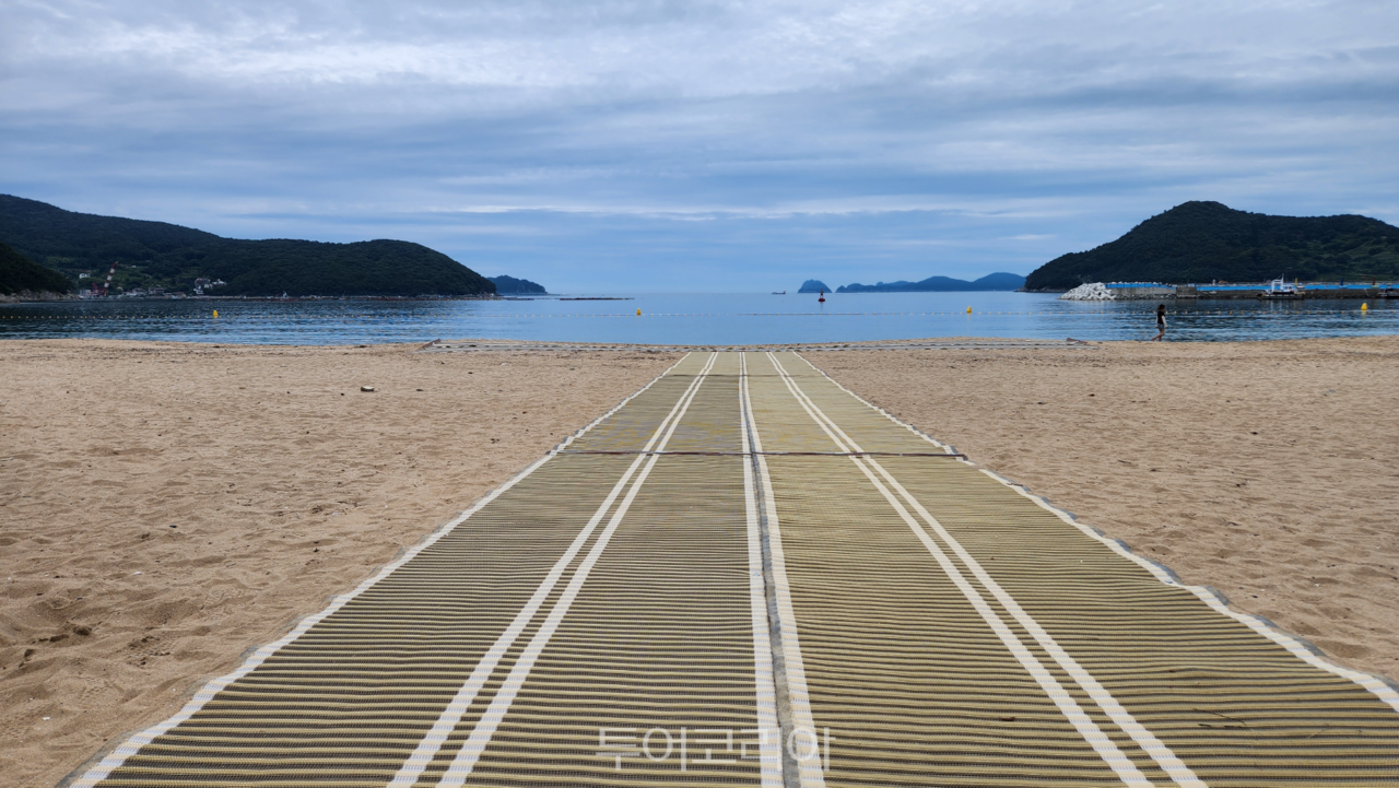 개운인력 이미지