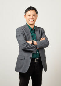 파트너스 이미지