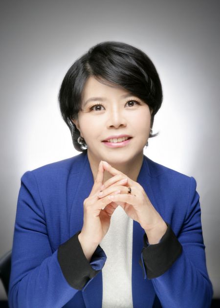 덤 이미지