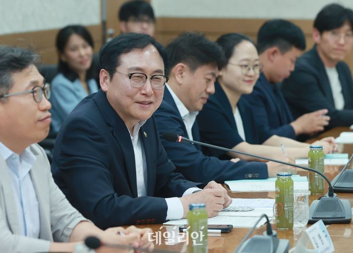 영도통상 이미지