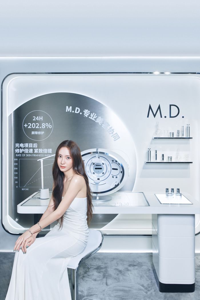 리페어 이미지